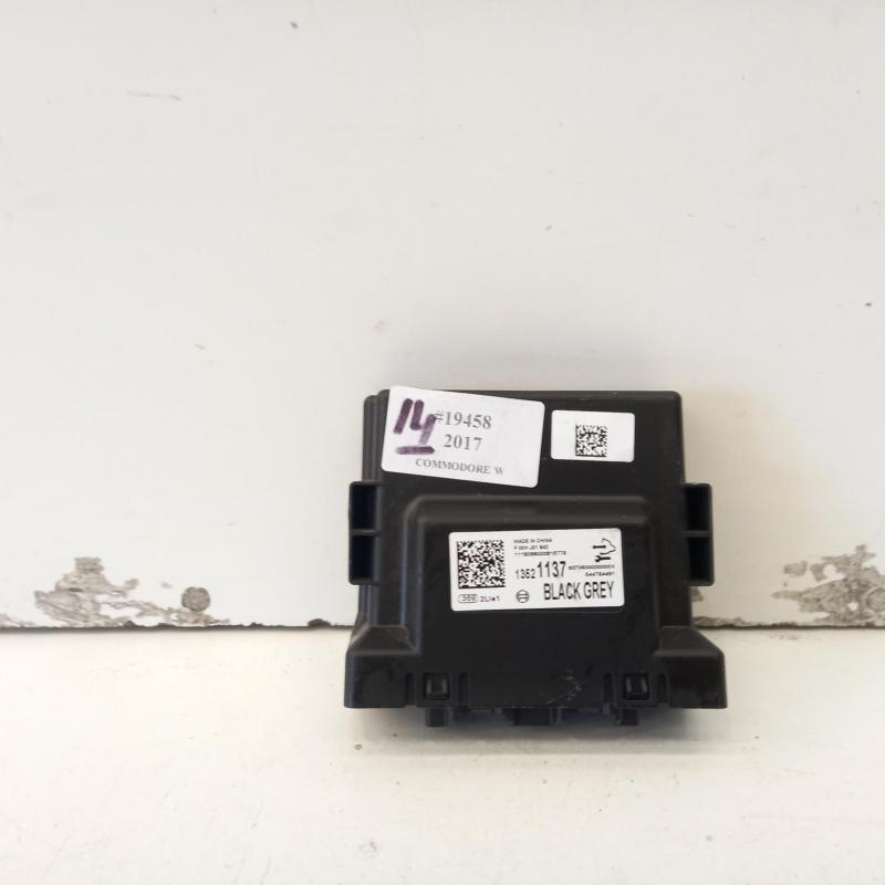 miscellaneous switch relay