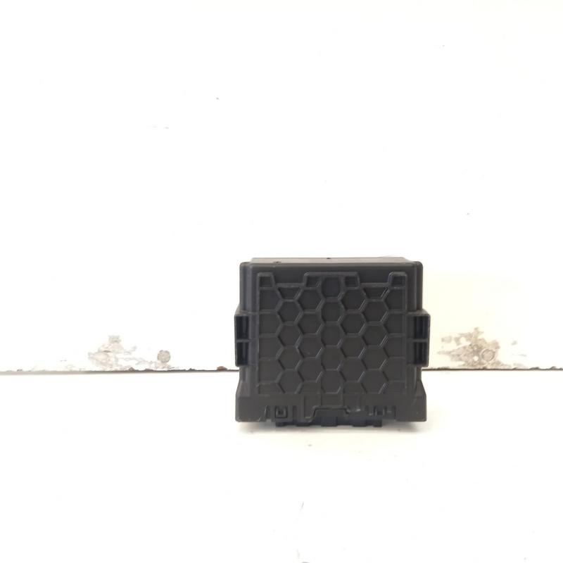 miscellaneous switch relay