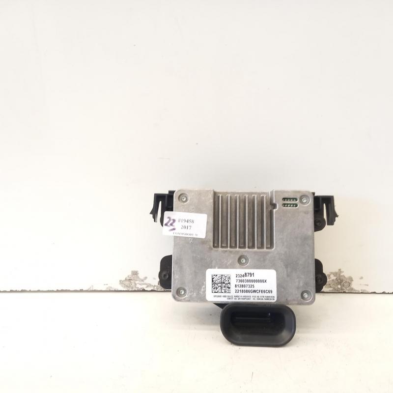 miscellaneous switch relay