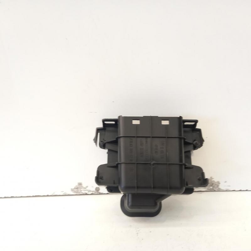 miscellaneous switch relay