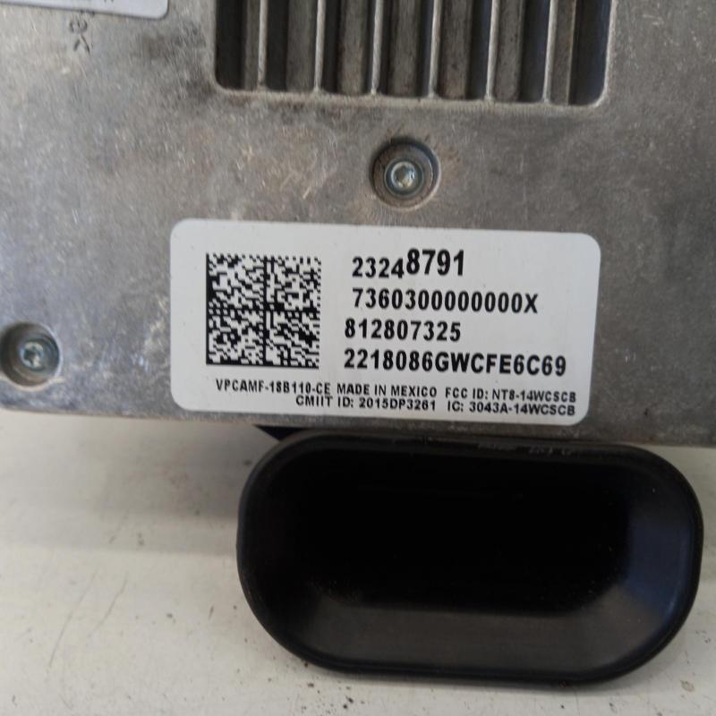 miscellaneous switch relay