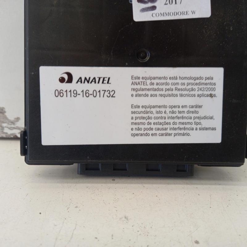 miscellaneous switch relay