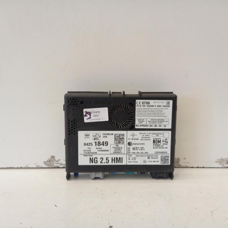 miscellaneous switch relay