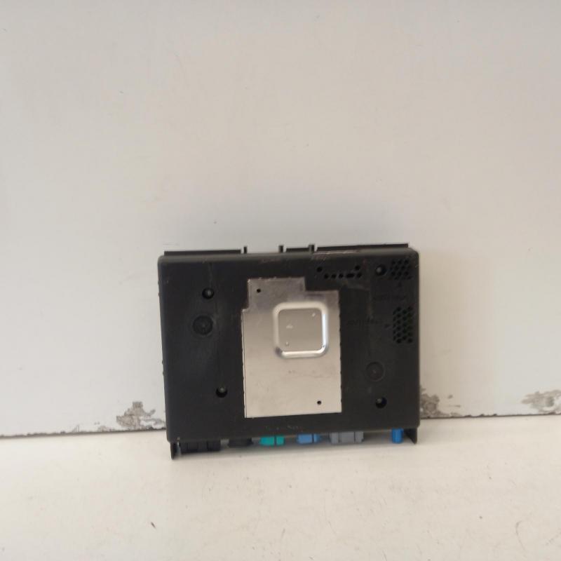 miscellaneous switch relay