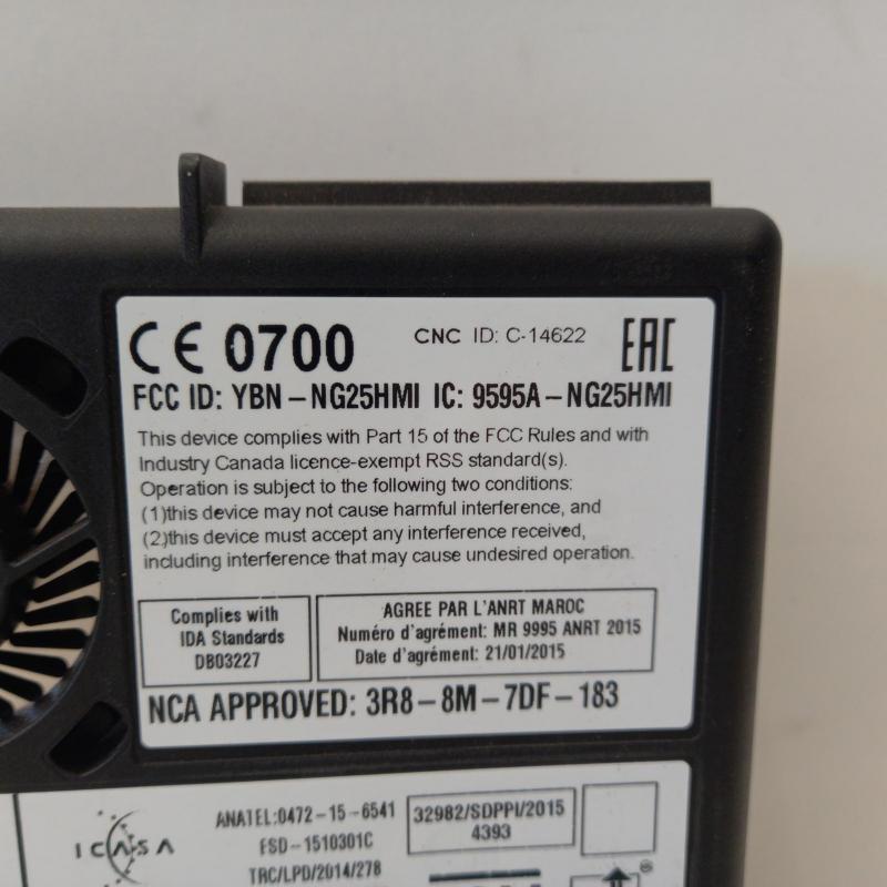 miscellaneous switch relay