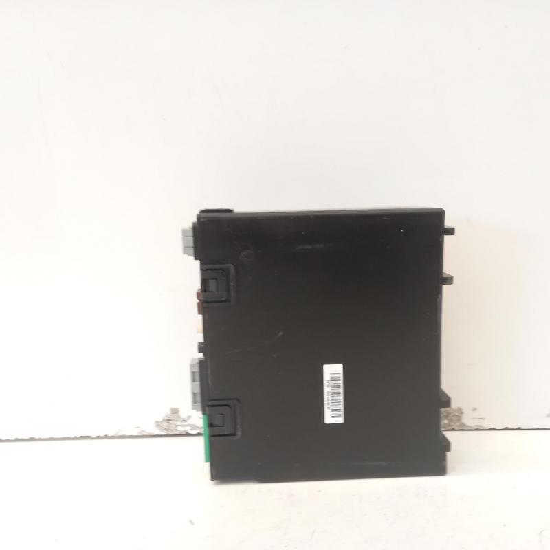 miscellaneous switch relay