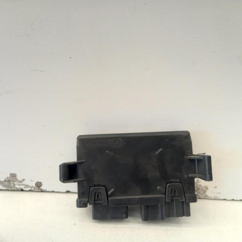 miscellaneous switch relay