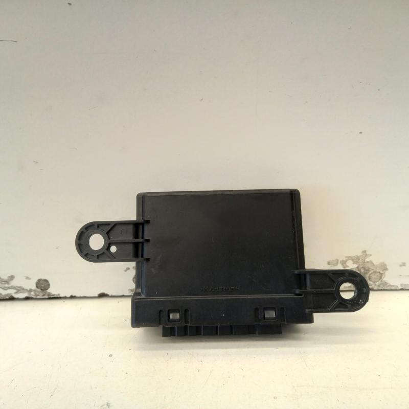 miscellaneous switch relay