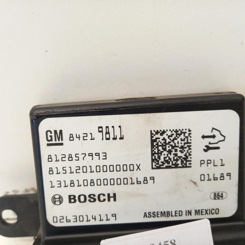 miscellaneous switch relay