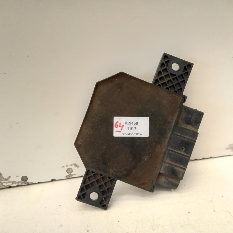 miscellaneous switch relay