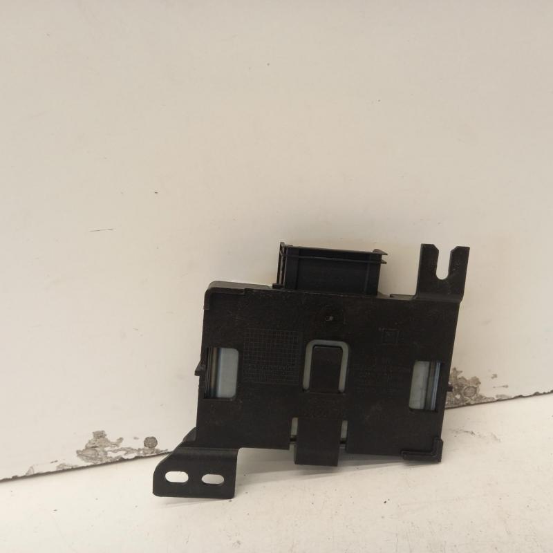 miscellaneous switch relay