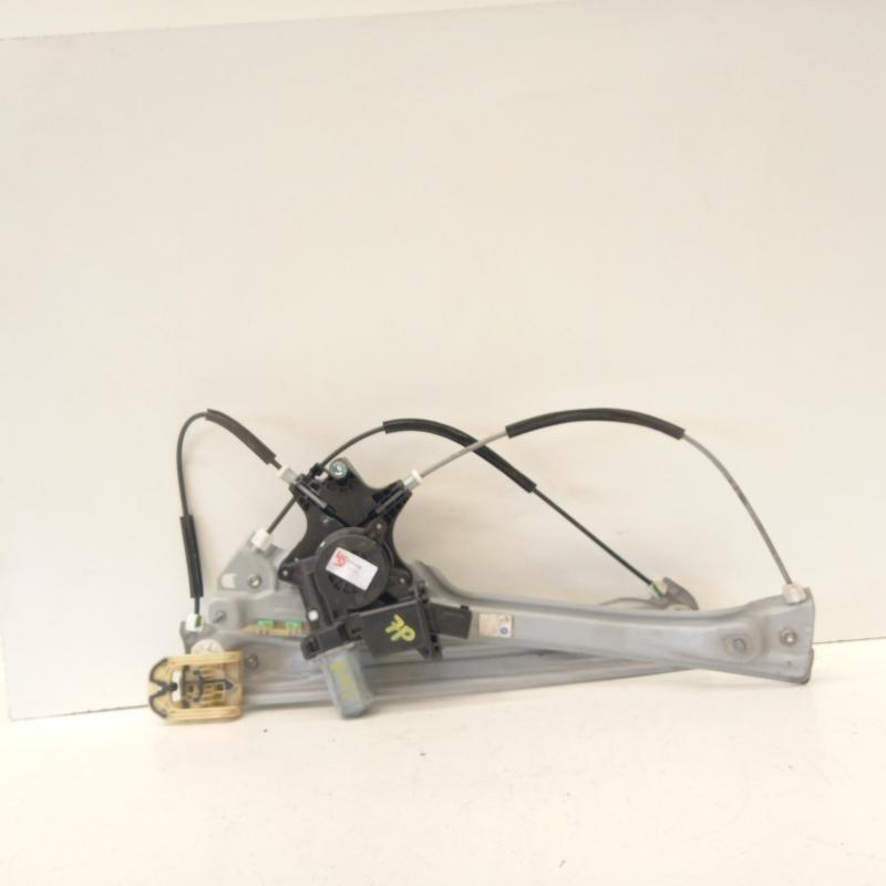 window regulator/motor front right