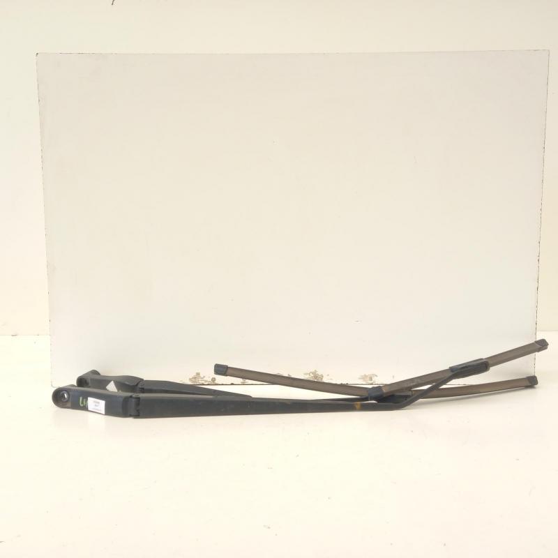 wiper arm