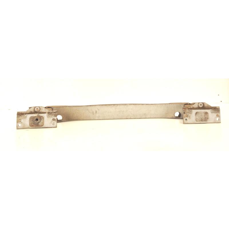 bar reinforcement/bracket rear
