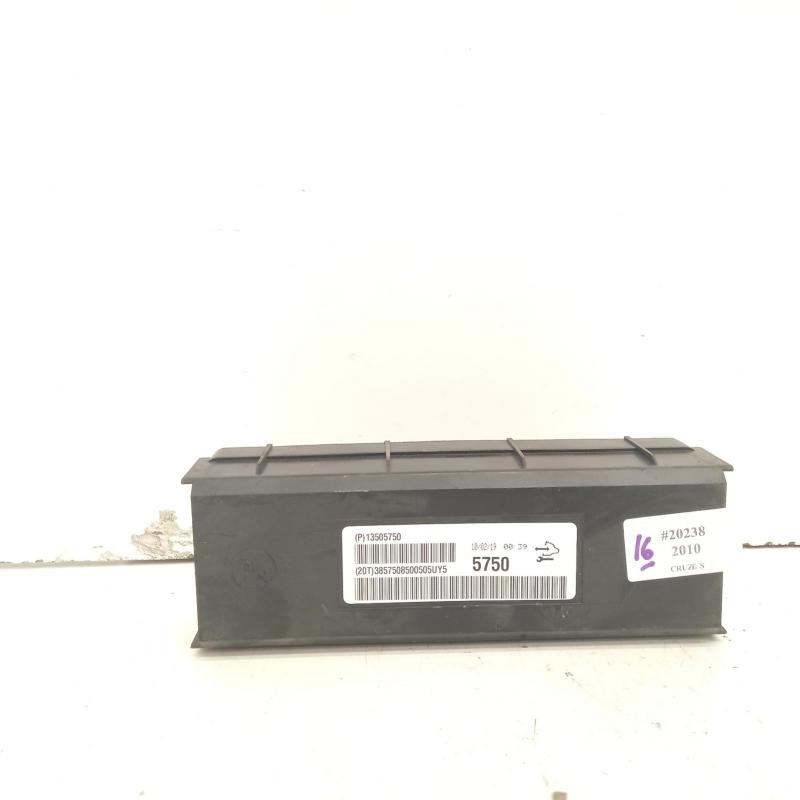 miscellaneous switch relay