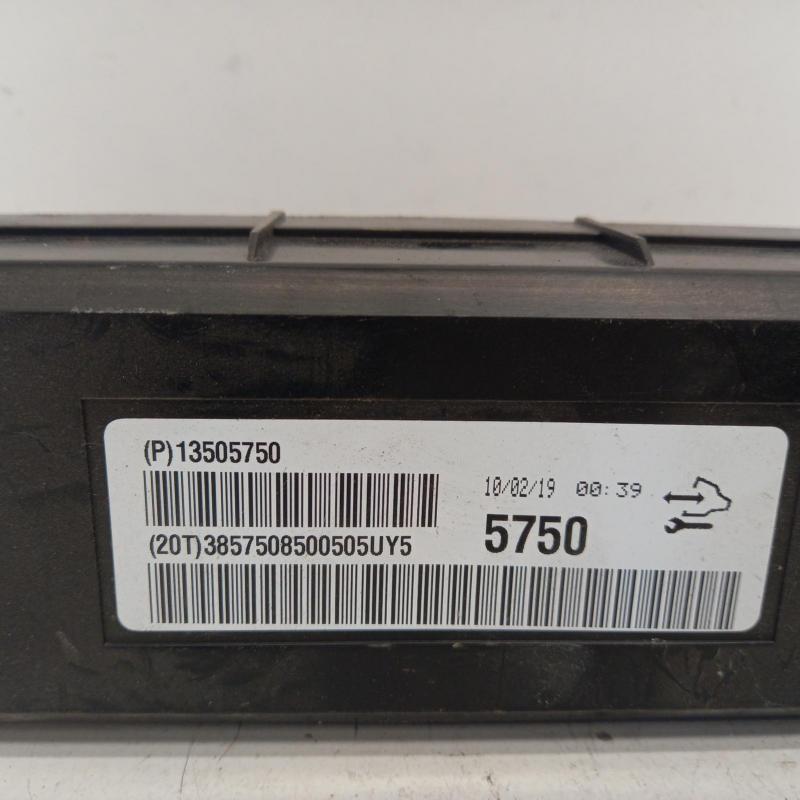 miscellaneous switch relay