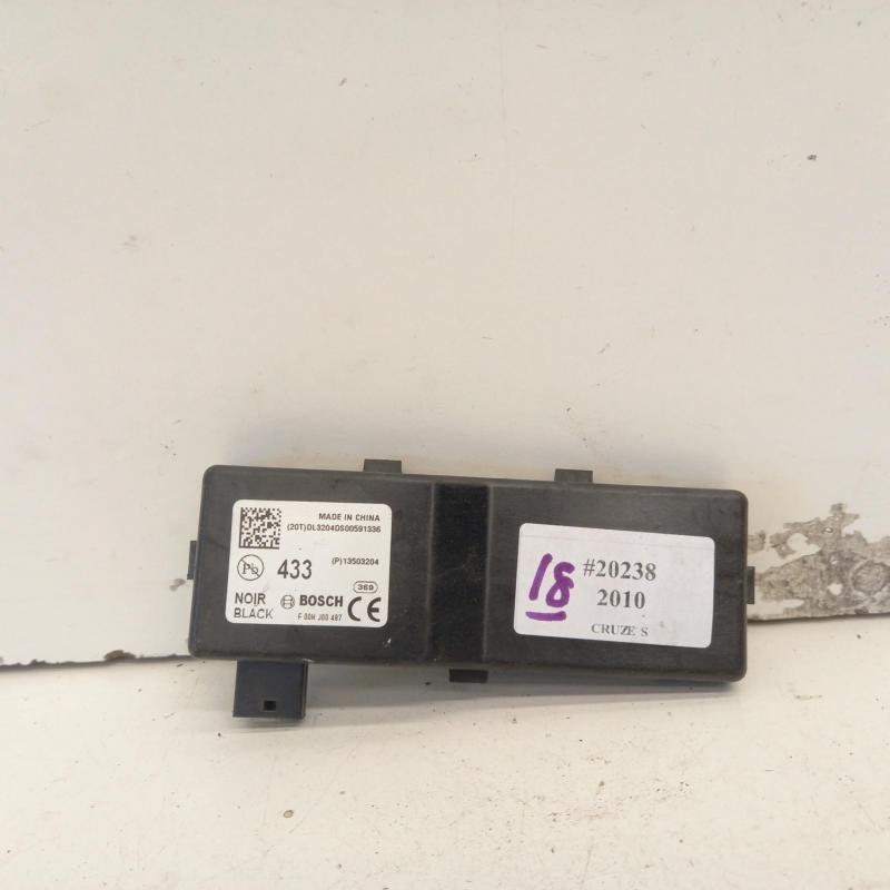 miscellaneous switch relay