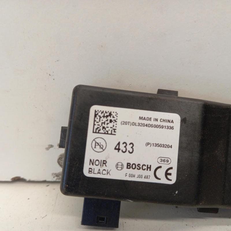 miscellaneous switch relay