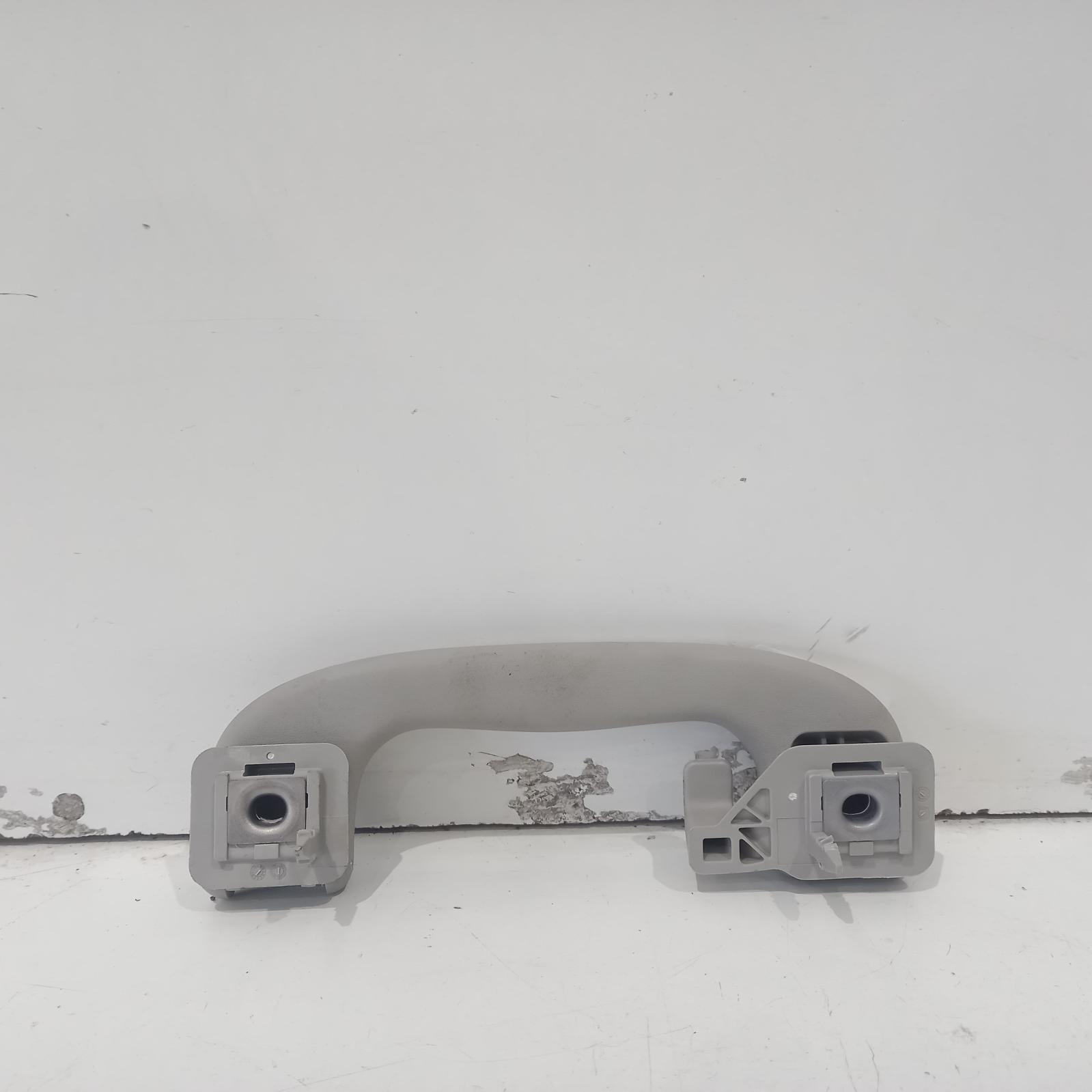 Barina Grab Handle 2011-2018 tm,09/11-12/18 00020582 #604704