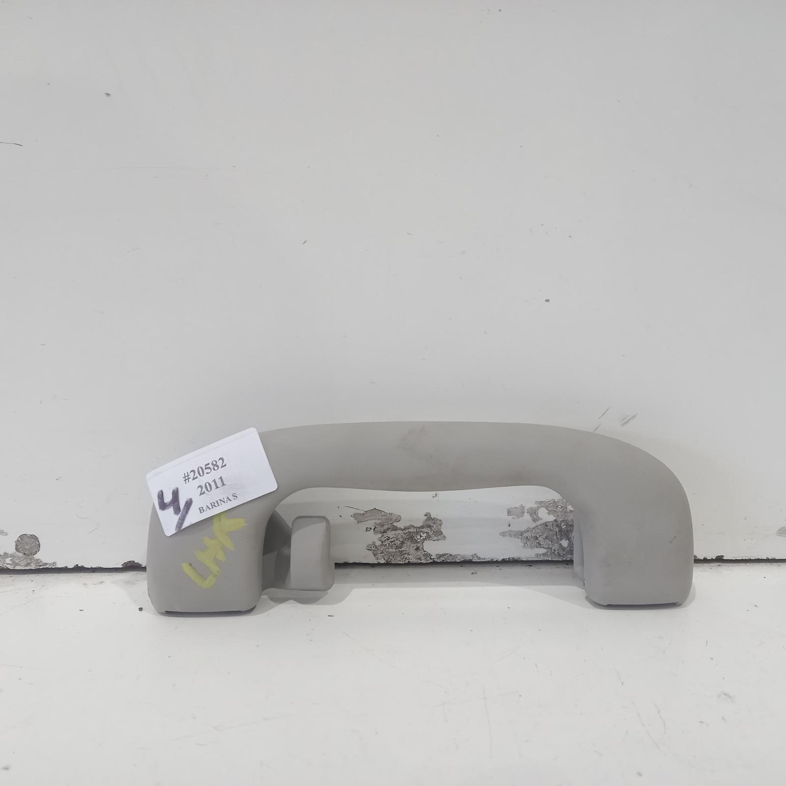 Barina Grab Handle 2011-2018 tm,09/11-12/18 00020582 #604704