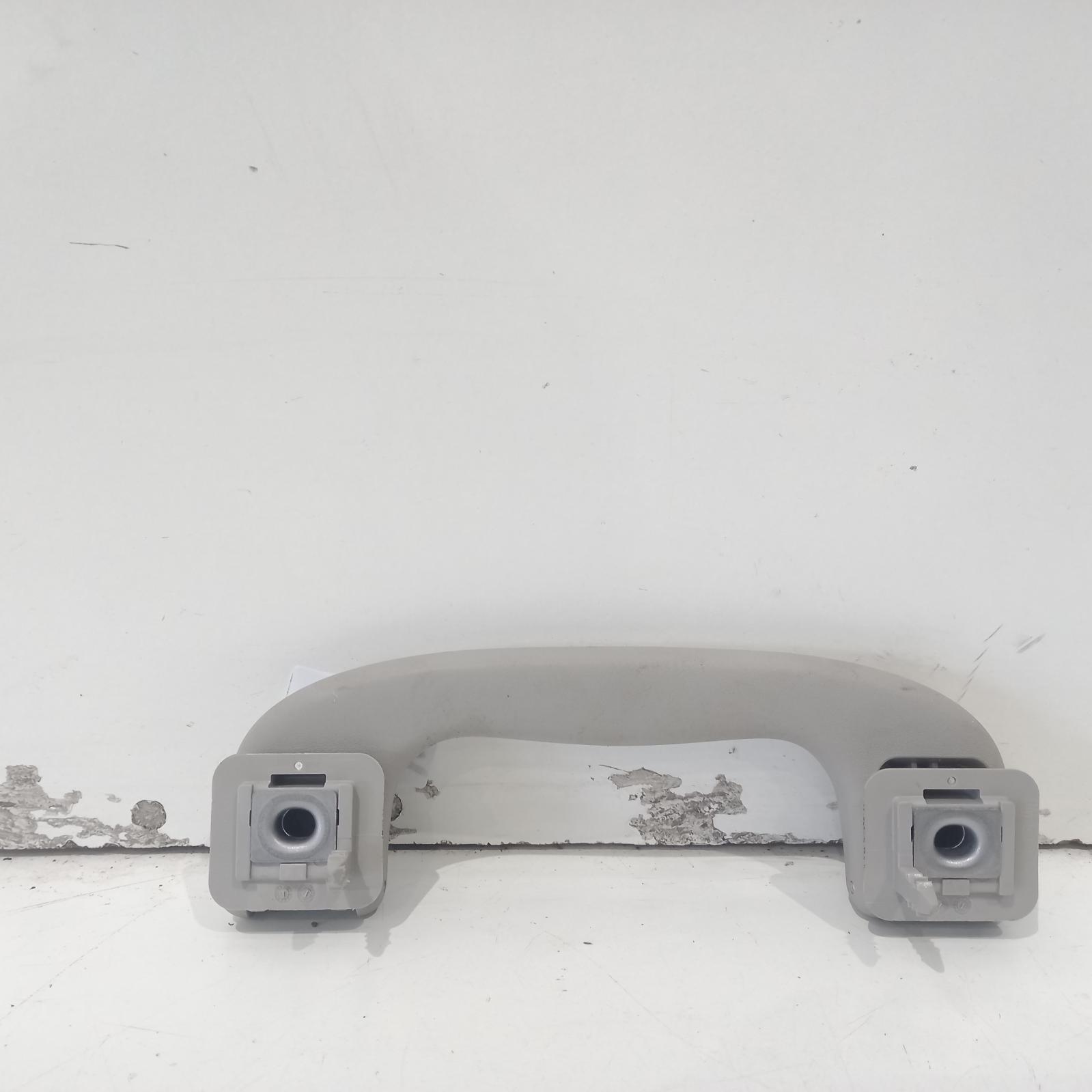 Barina Grab Handle 2011-2018 tm,09/11-12/18 00020582 #604705
