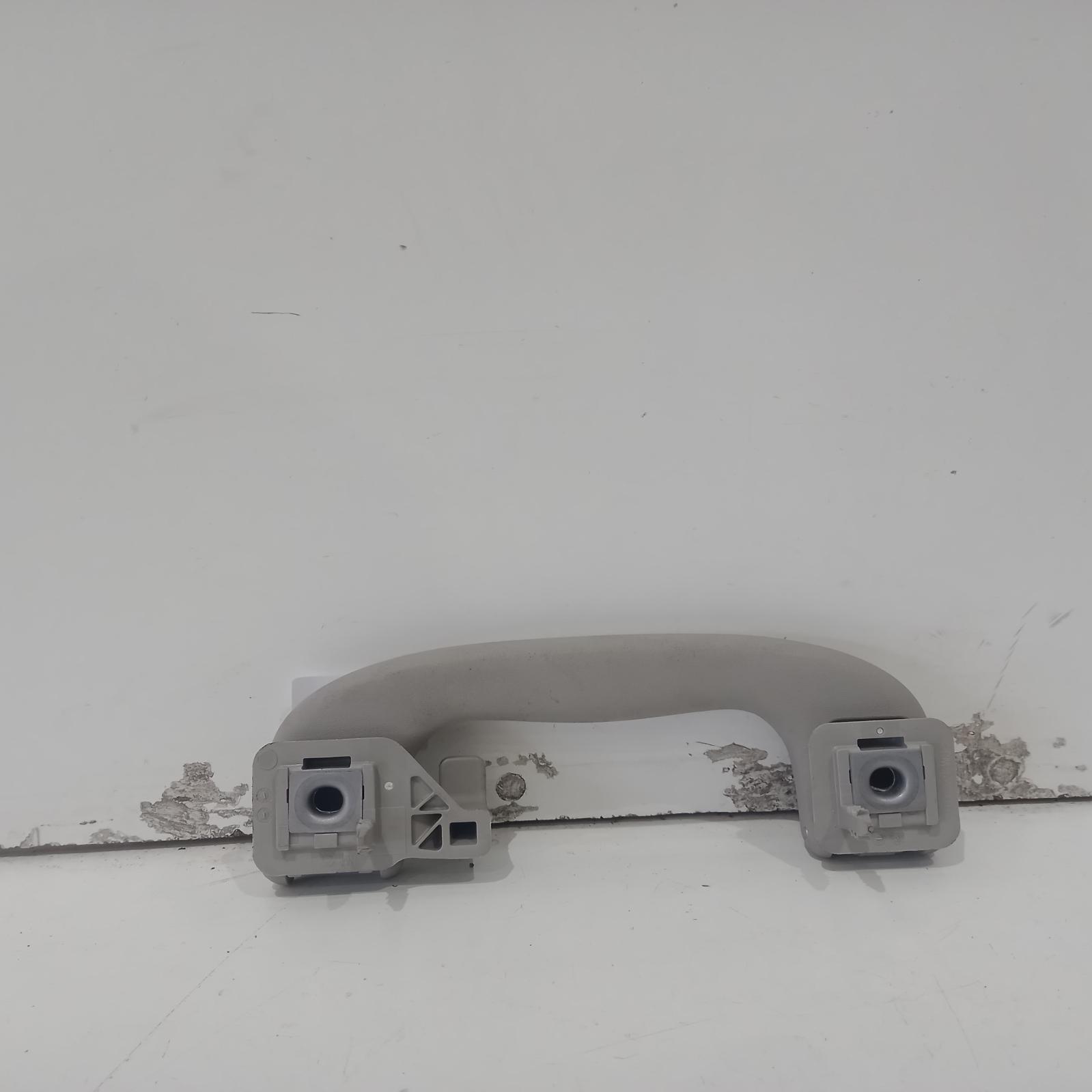 Barina Grab Handle 2011-2018 tm,09/11-12/18 00020582 #604706