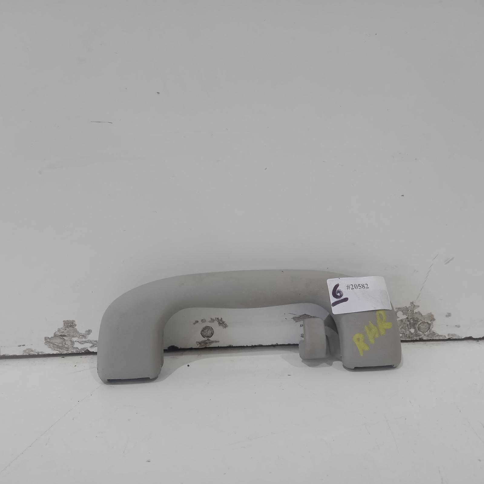 Barina Grab Handle 2011-2018 tm,09/11-12/18 00020582 #604706