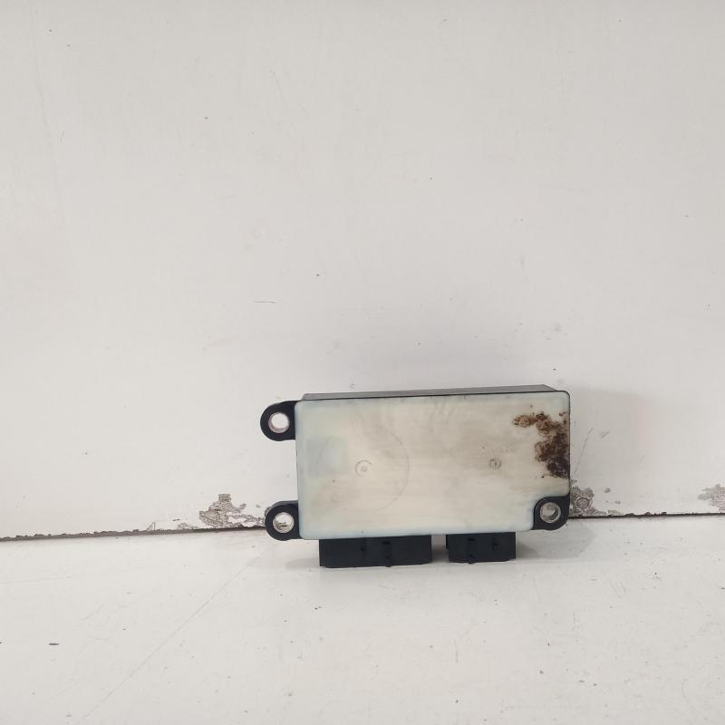 airbag module/sensor