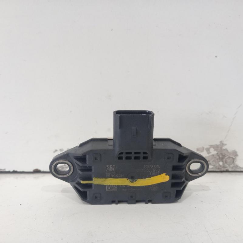 miscellaneous switch relay