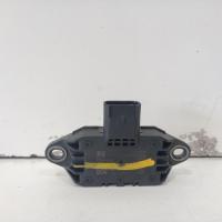 miscellaneous switch relay