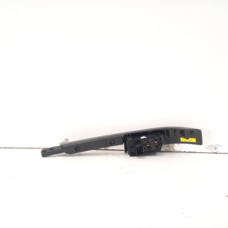 power door window switch