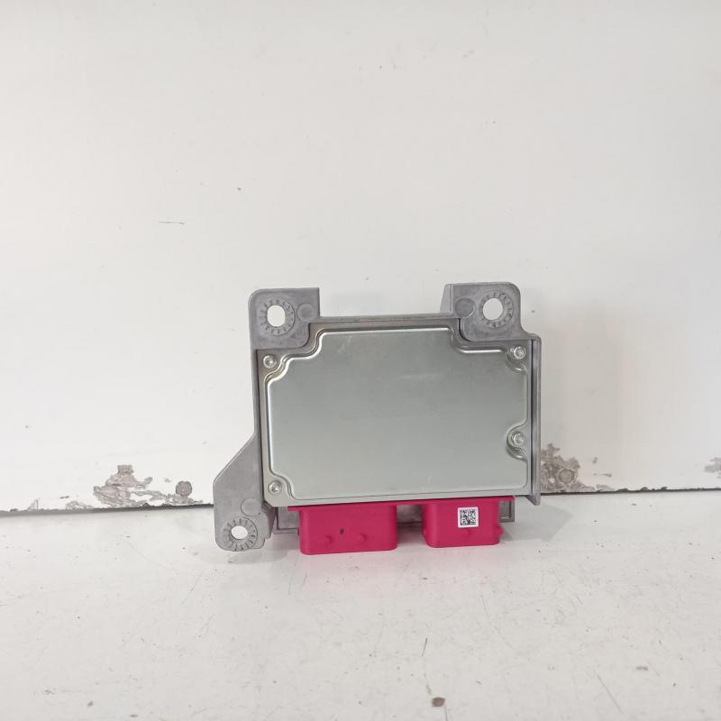 airbag module/sensor