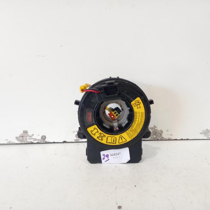 airbag module/sensor