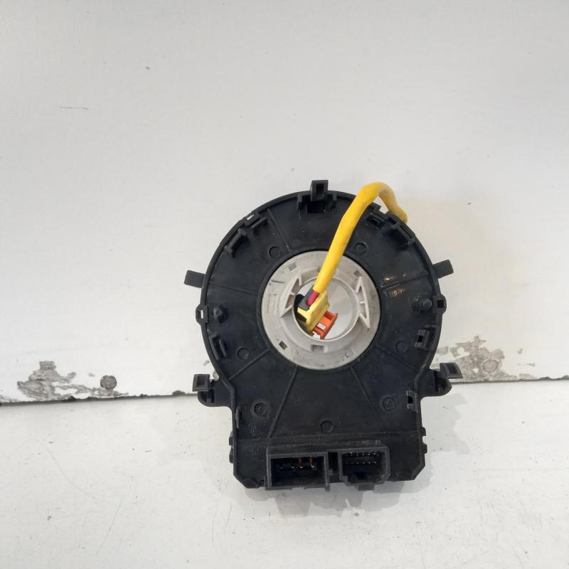 airbag module/sensor