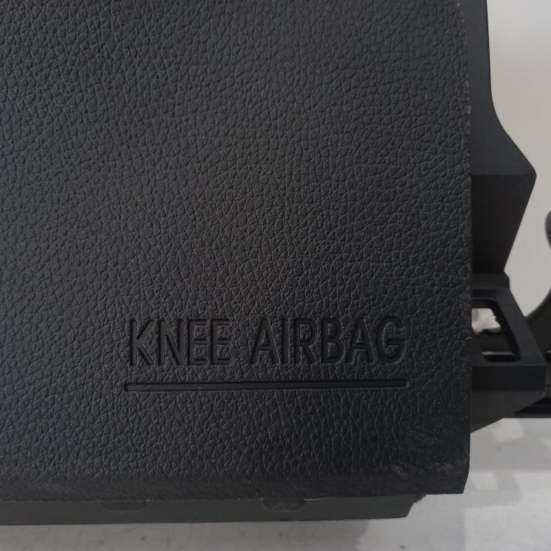 airbag right