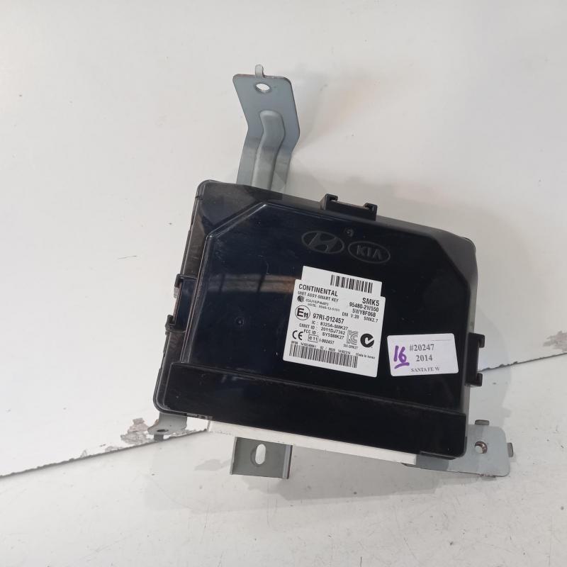 miscellaneous switch relay