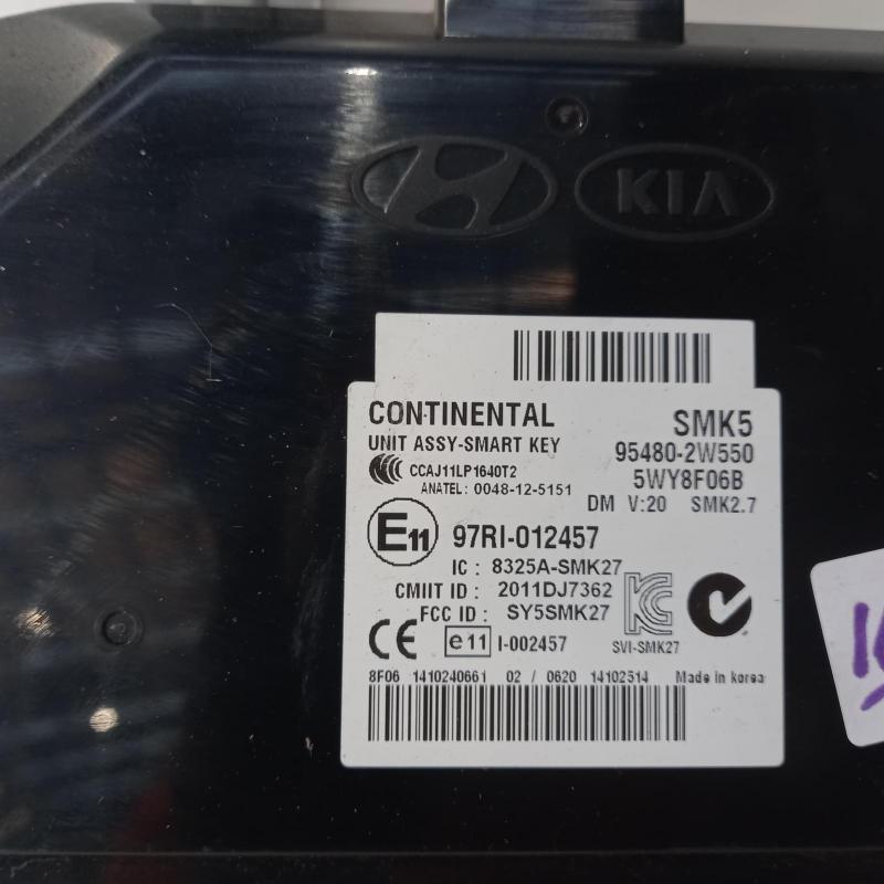 miscellaneous switch relay