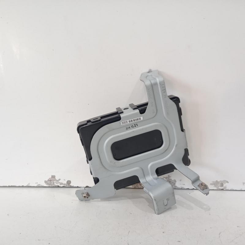 miscellaneous switch relay