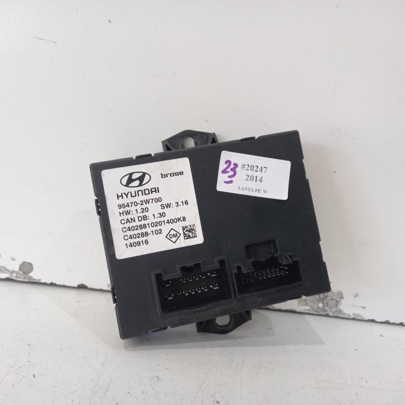 miscellaneous switch relay