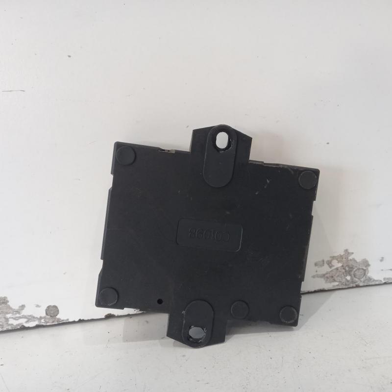 miscellaneous switch relay