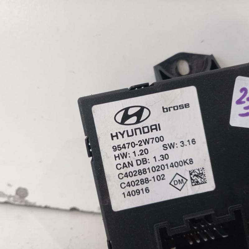 miscellaneous switch relay