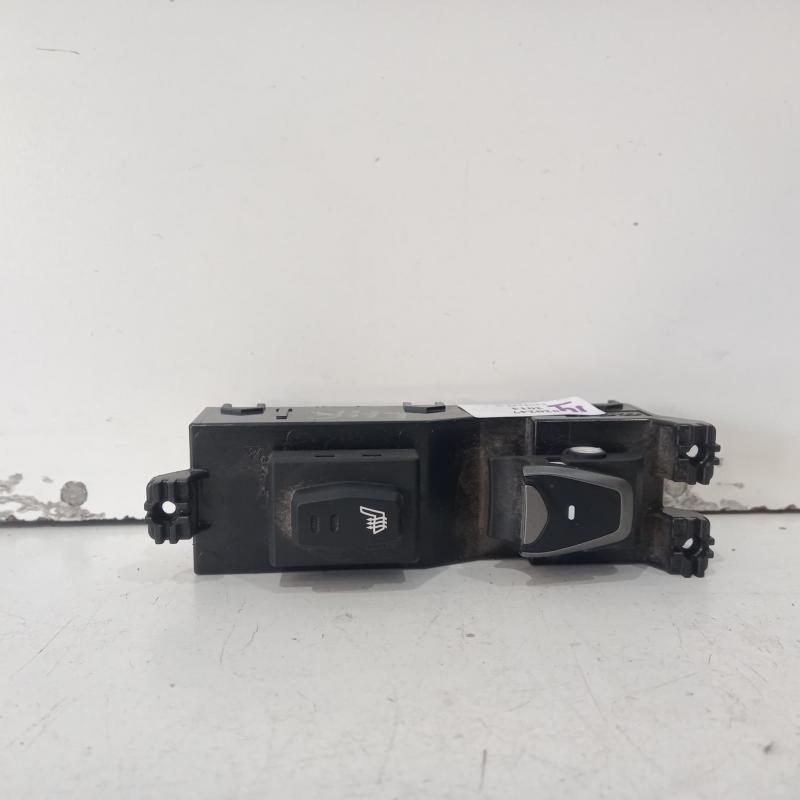 power door window switch