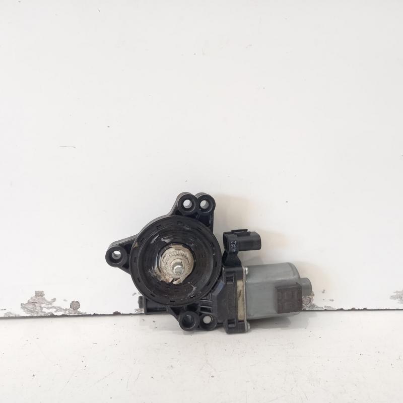 window regulator/motor rear right