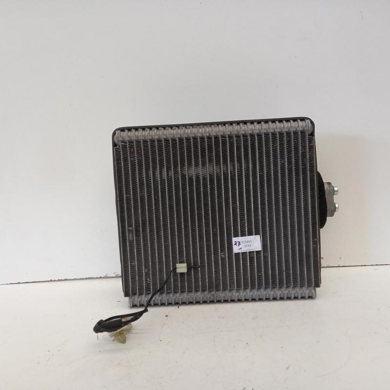 aircon evaporator