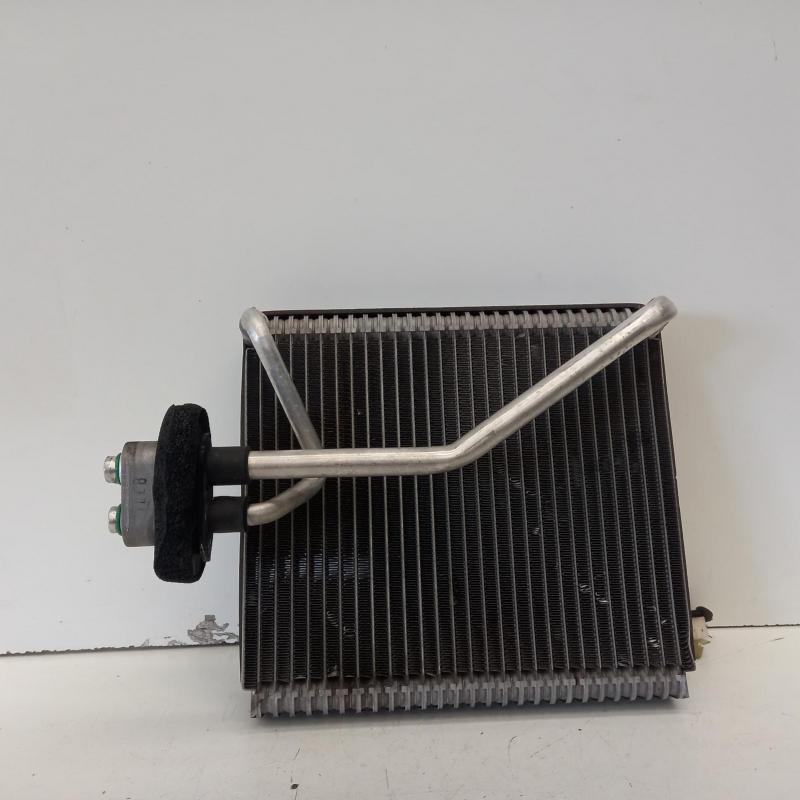 aircon evaporator