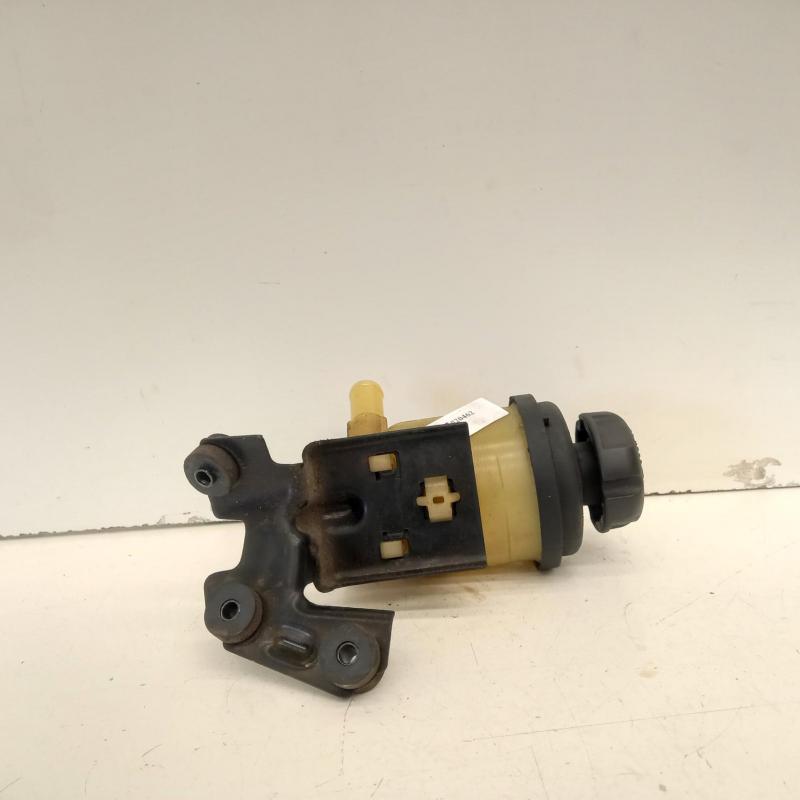 power steering reservoir