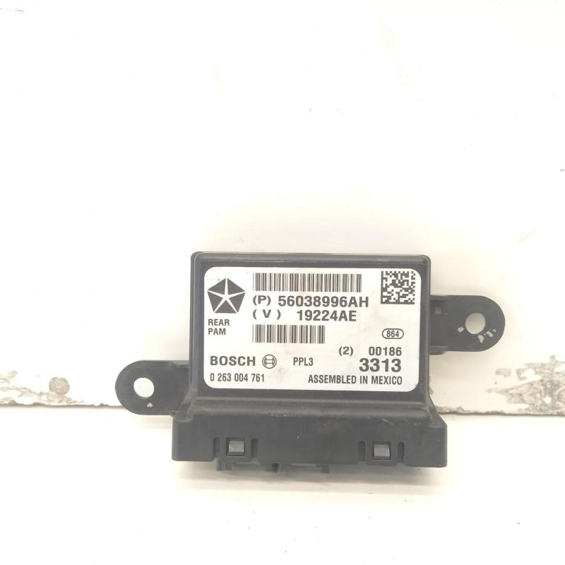 miscellaneous switch relay