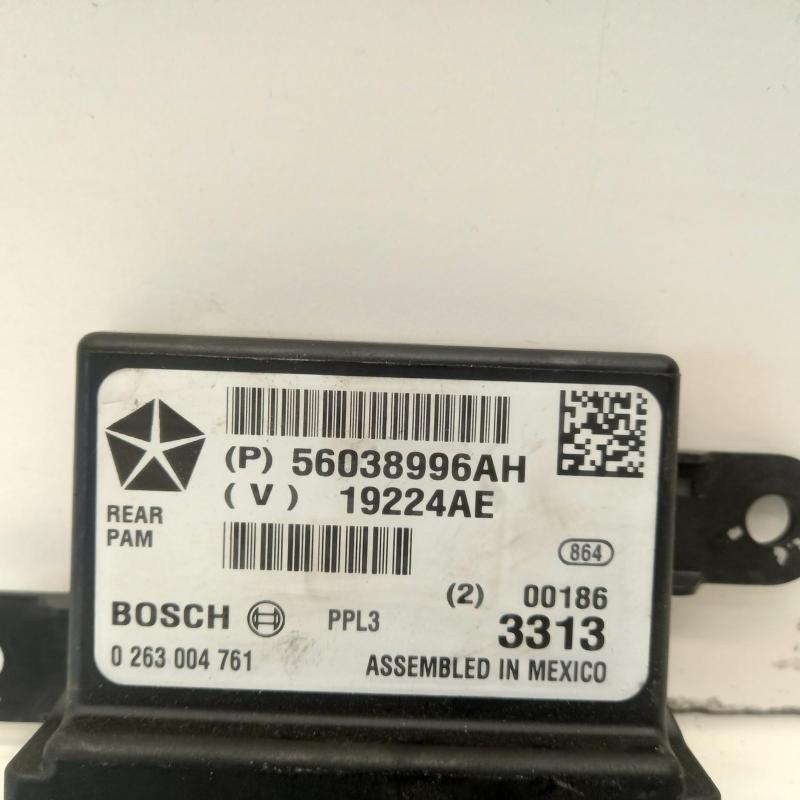 miscellaneous switch relay