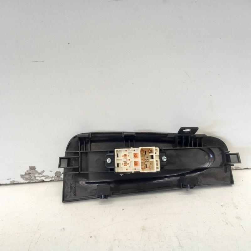 power door window switch