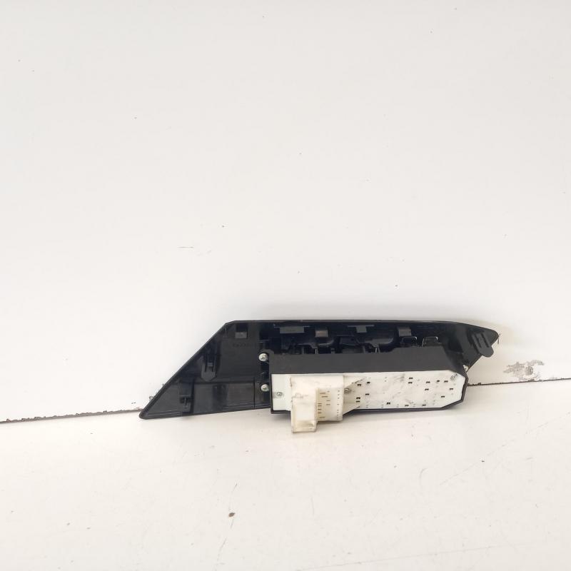 power door window switch